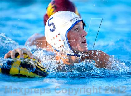 Thumbnail 3 in Rocklin @ Whitney photogallery.