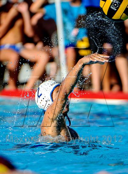 Thumbnail 1 in Rocklin @ Whitney photogallery.