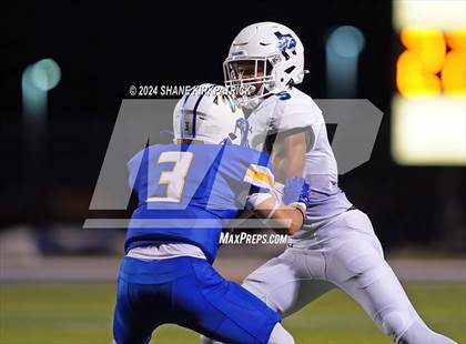Thumbnail 2 in Ranchview @ Sunnyvale photogallery.