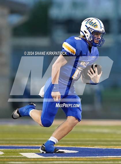 Thumbnail 1 in Ranchview @ Sunnyvale photogallery.