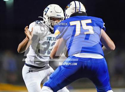 Thumbnail 1 in Ranchview @ Sunnyvale photogallery.