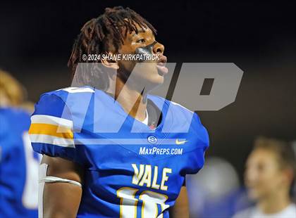 Thumbnail 3 in Ranchview @ Sunnyvale photogallery.
