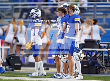 Thumbnail 1 in Ranchview @ Sunnyvale photogallery.