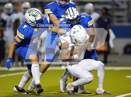 Thumbnail 3 in Ranchview @ Sunnyvale photogallery.
