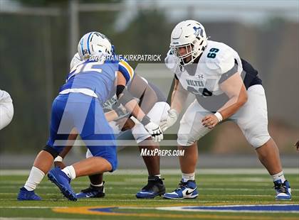 Thumbnail 3 in Ranchview @ Sunnyvale photogallery.