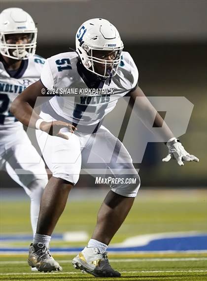 Thumbnail 1 in Ranchview @ Sunnyvale photogallery.