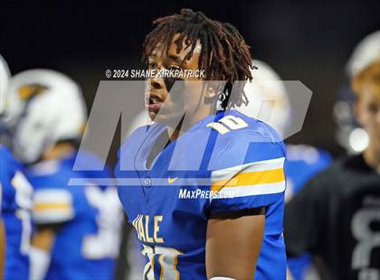 Thumbnail 2 in Ranchview @ Sunnyvale photogallery.