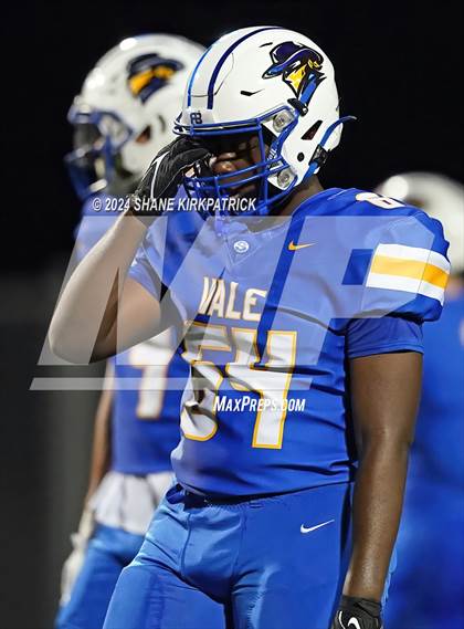 Thumbnail 1 in Ranchview @ Sunnyvale photogallery.
