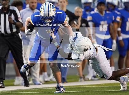 Thumbnail 2 in Ranchview @ Sunnyvale photogallery.