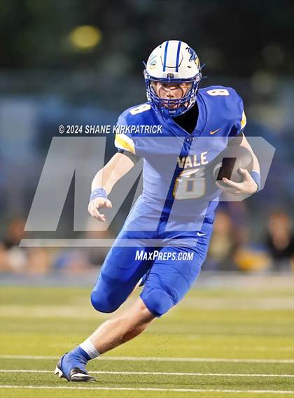 Thumbnail 1 in Ranchview @ Sunnyvale photogallery.