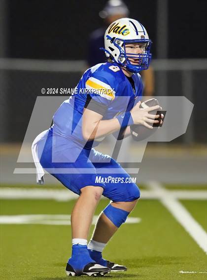 Thumbnail 1 in Ranchview @ Sunnyvale photogallery.
