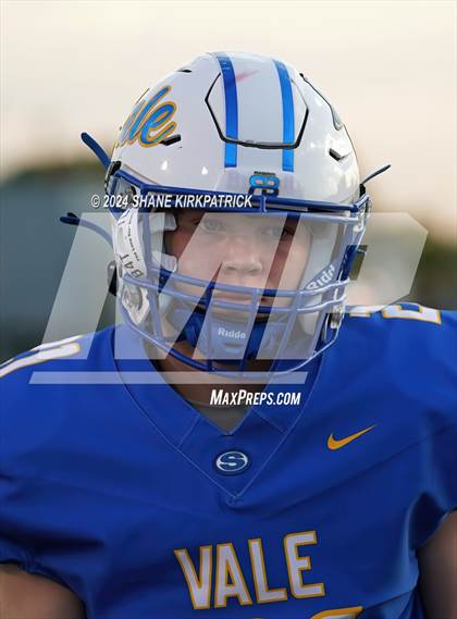 Thumbnail 1 in Ranchview @ Sunnyvale photogallery.