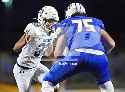 Thumbnail 3 in Ranchview @ Sunnyvale photogallery.