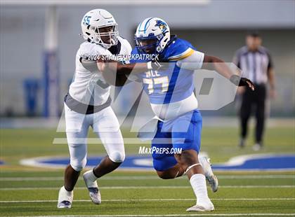 Thumbnail 1 in Ranchview @ Sunnyvale photogallery.