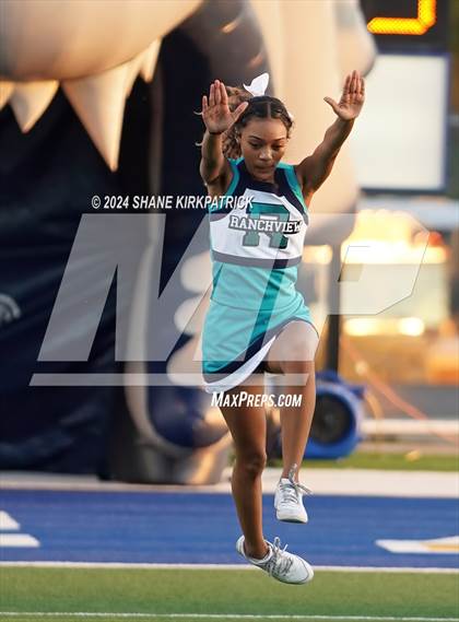 Thumbnail 1 in Ranchview @ Sunnyvale photogallery.