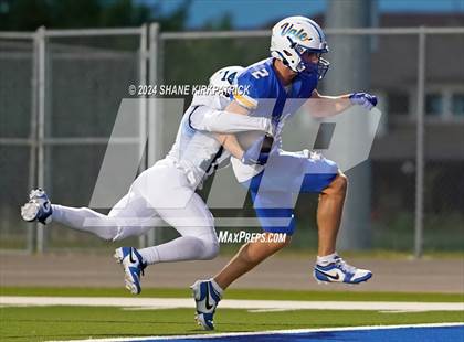 Thumbnail 2 in Ranchview @ Sunnyvale photogallery.