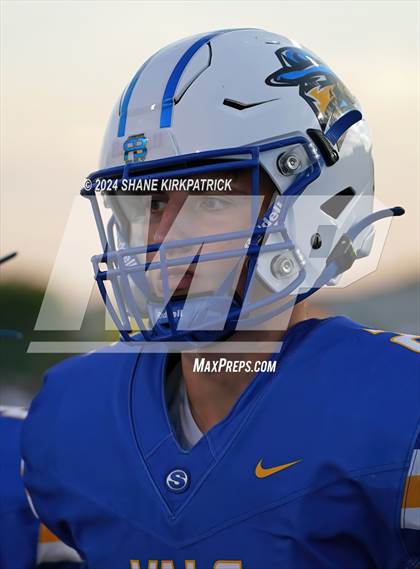 Thumbnail 3 in Ranchview @ Sunnyvale photogallery.