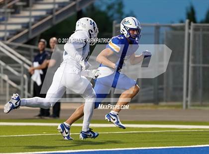 Thumbnail 3 in Ranchview @ Sunnyvale photogallery.