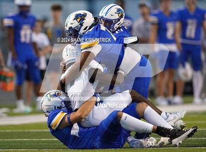 Thumbnail 2 in Ranchview @ Sunnyvale photogallery.