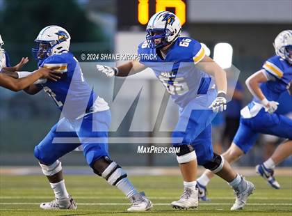 Thumbnail 3 in Ranchview @ Sunnyvale photogallery.