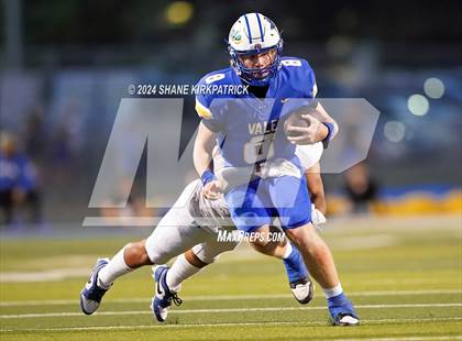 Thumbnail 2 in Ranchview @ Sunnyvale photogallery.