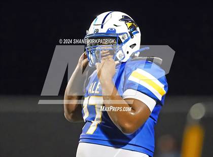 Thumbnail 2 in Ranchview @ Sunnyvale photogallery.