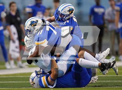 Thumbnail 1 in Ranchview @ Sunnyvale photogallery.