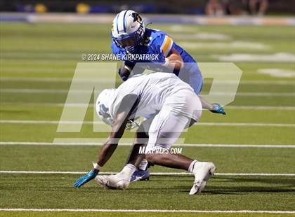 Thumbnail 1 in Ranchview @ Sunnyvale photogallery.