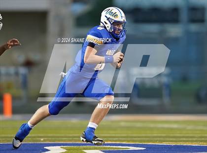 Thumbnail 3 in Ranchview @ Sunnyvale photogallery.