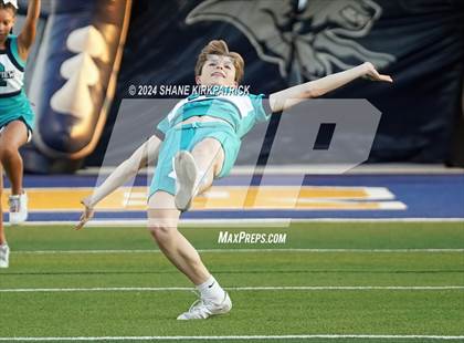 Thumbnail 2 in Ranchview @ Sunnyvale photogallery.