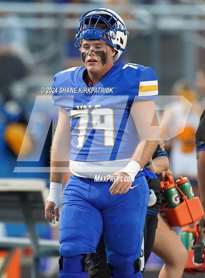 Thumbnail 3 in Ranchview @ Sunnyvale photogallery.