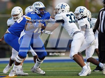 Thumbnail 1 in Ranchview @ Sunnyvale photogallery.