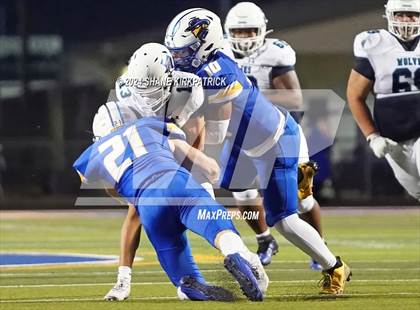 Thumbnail 1 in Ranchview @ Sunnyvale photogallery.