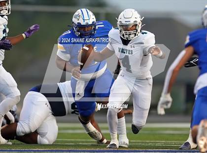 Thumbnail 1 in Ranchview @ Sunnyvale photogallery.