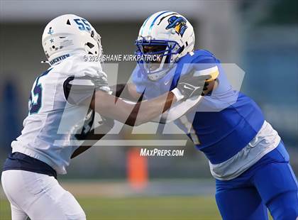 Thumbnail 1 in Ranchview @ Sunnyvale photogallery.