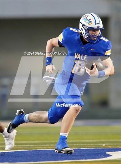 Thumbnail 2 in Ranchview @ Sunnyvale photogallery.