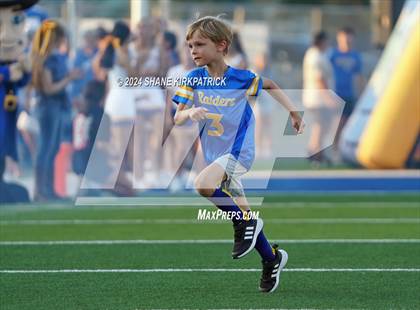 Thumbnail 3 in Ranchview @ Sunnyvale photogallery.
