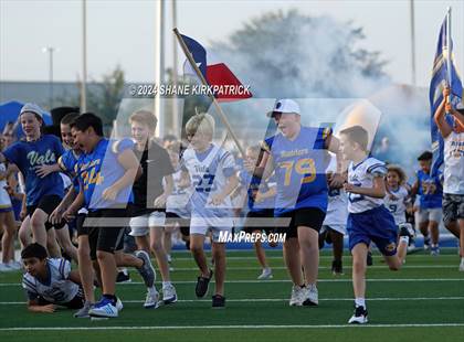Thumbnail 2 in Ranchview @ Sunnyvale photogallery.