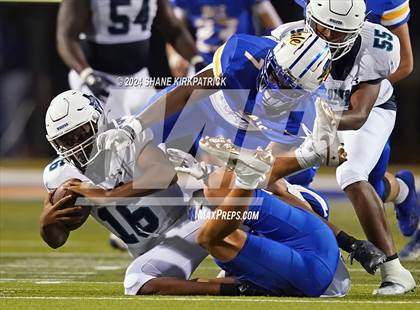 Thumbnail 2 in Ranchview @ Sunnyvale photogallery.
