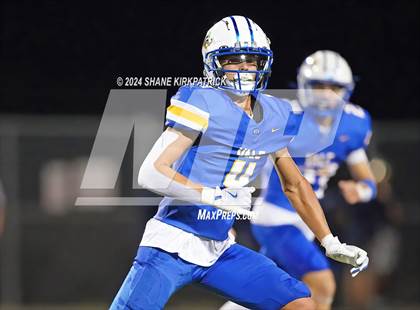 Thumbnail 2 in Ranchview @ Sunnyvale photogallery.