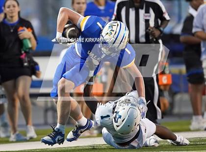Thumbnail 1 in Ranchview @ Sunnyvale photogallery.
