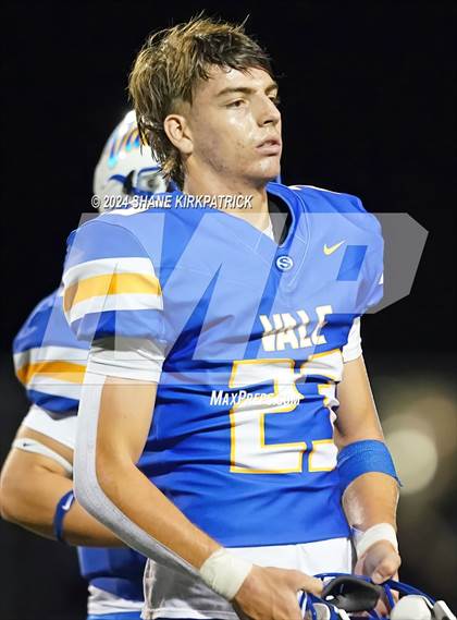 Thumbnail 3 in Ranchview @ Sunnyvale photogallery.