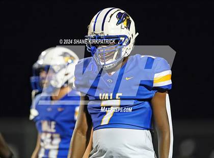 Thumbnail 3 in Ranchview @ Sunnyvale photogallery.