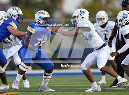 Thumbnail 2 in Ranchview @ Sunnyvale photogallery.