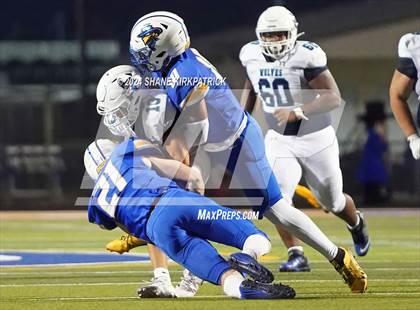 Thumbnail 2 in Ranchview @ Sunnyvale photogallery.