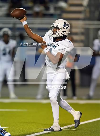Thumbnail 2 in Ranchview @ Sunnyvale photogallery.