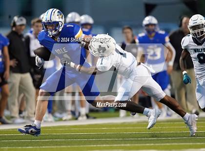 Thumbnail 2 in Ranchview @ Sunnyvale photogallery.