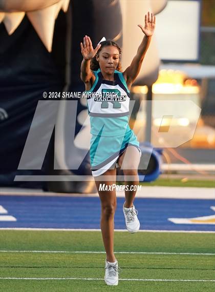 Thumbnail 3 in Ranchview @ Sunnyvale photogallery.
