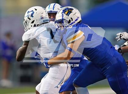 Thumbnail 2 in Ranchview @ Sunnyvale photogallery.