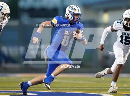 Thumbnail 2 in Ranchview @ Sunnyvale photogallery.